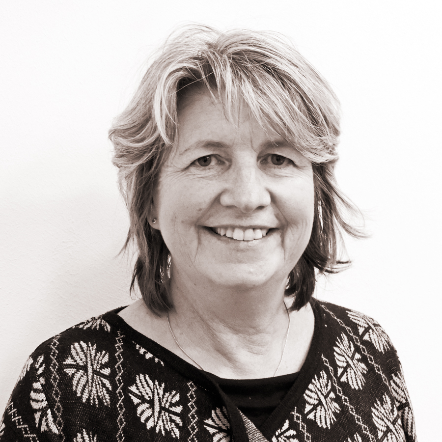 KV Astrid Timm