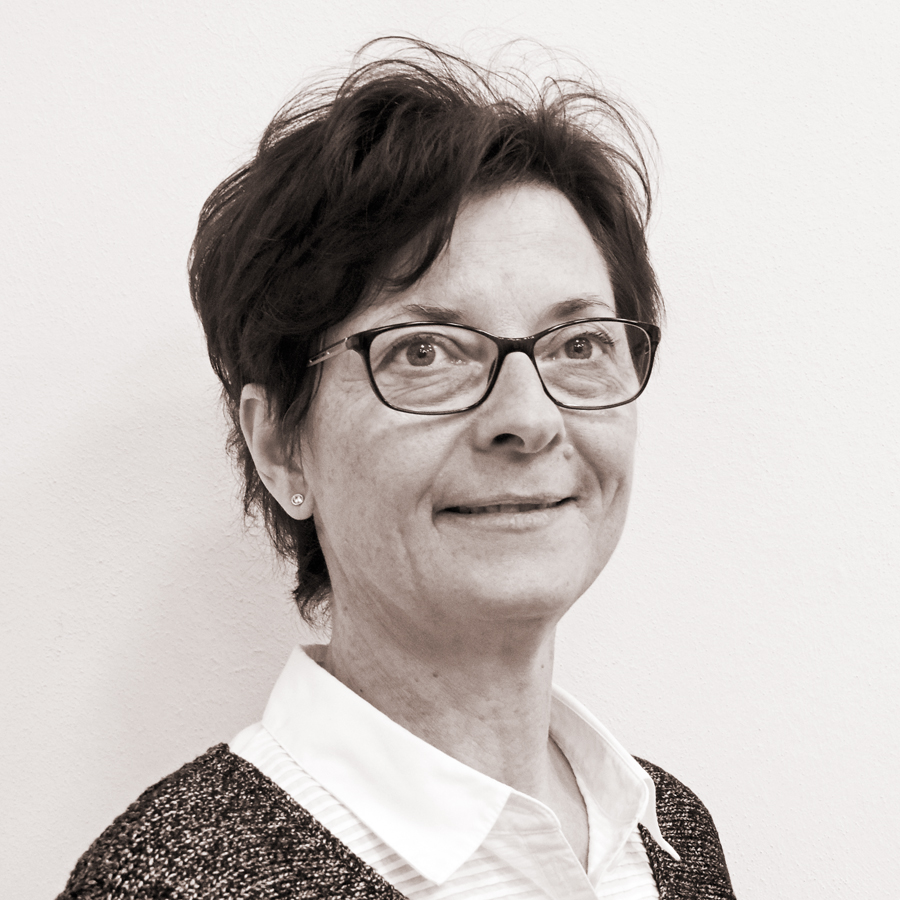 KV Birgit Bäns