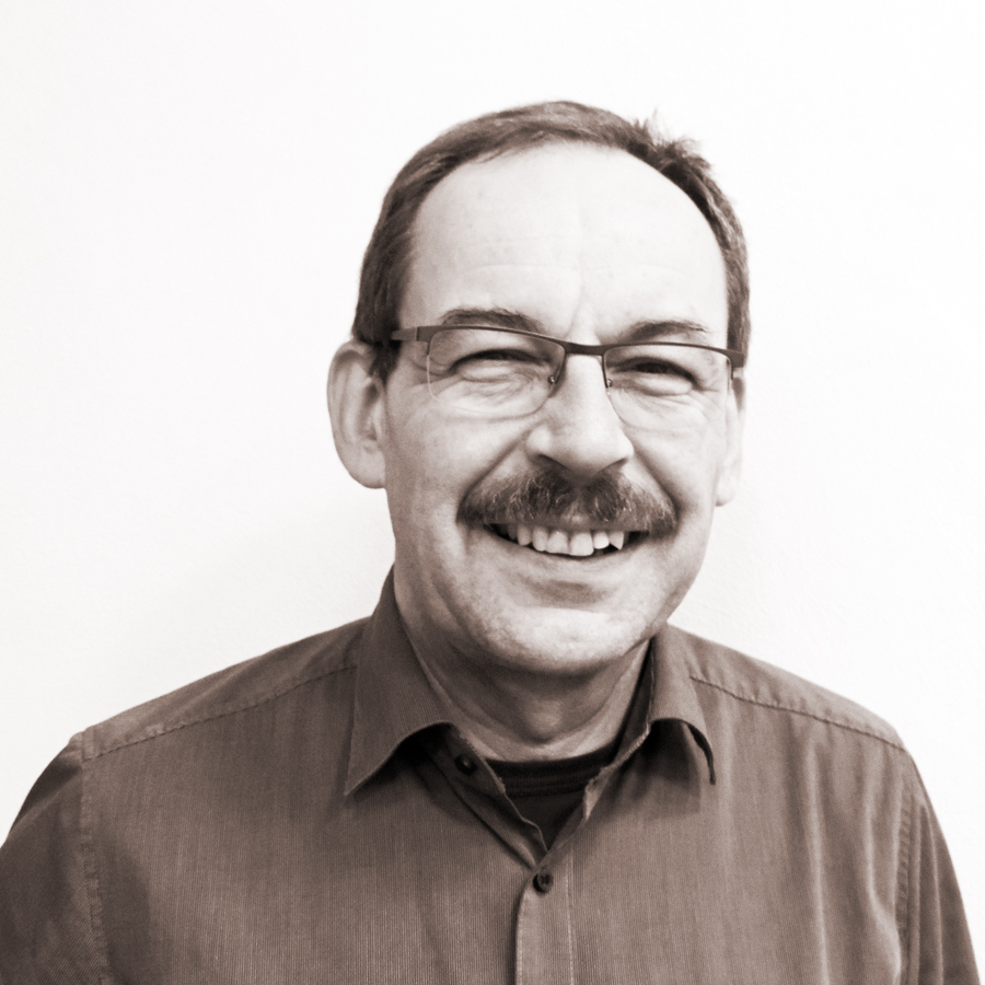 KV Christoph Kumpe