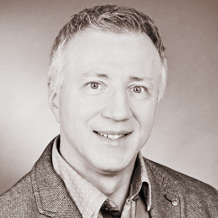 KV Gisbert Sauer