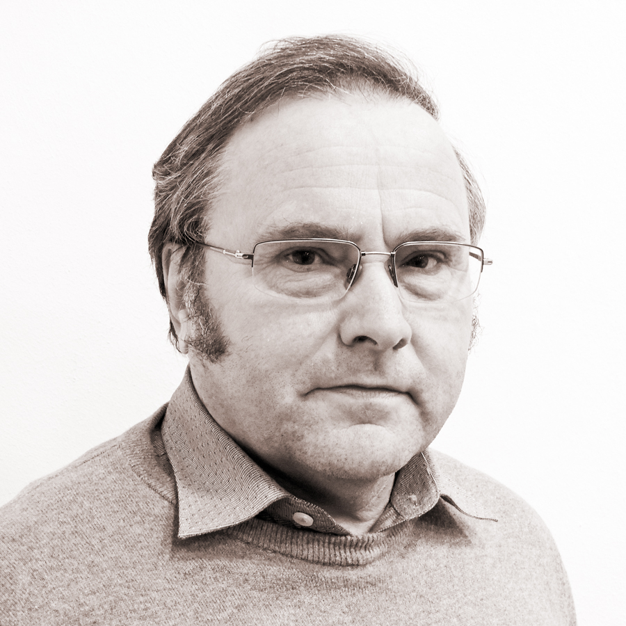 KV Martin Wirth