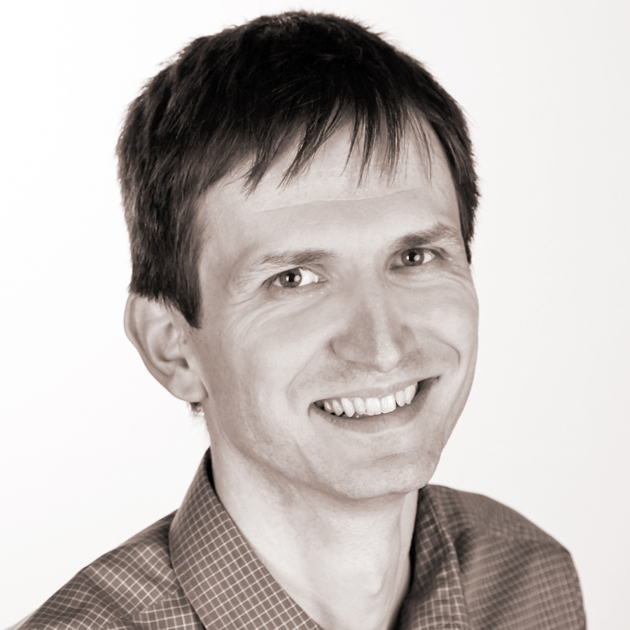 Sebastian_raemsch