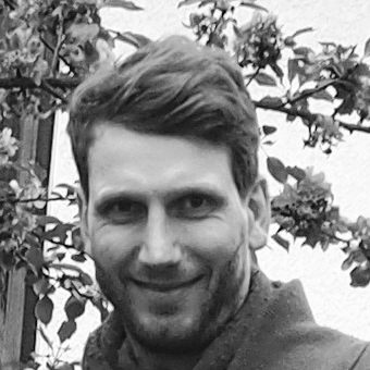 Marcus Baumgärtner Marcus Baumgärtner